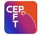 Workshop on QCD Critical End Point and Effective Field Theory methods (CEP-EFT 2026)