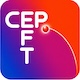Workshop on QCD Critical End Point and Effective Field Theory methods (CEP-EFT 2026)