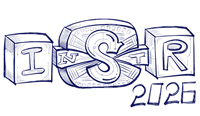 The 2026 International Conference on Instrumentation for Colliding Beam Physics (INSTR 2026)